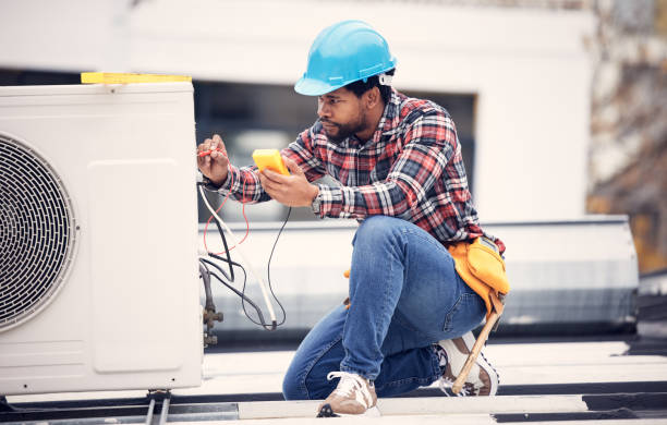 Best Home Electrical Repair  in Northwest Ithaca, NY